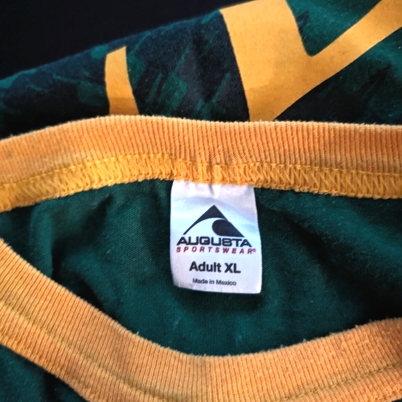 Soulfly Max Cavalera Vintage T-shirt, X-Large - Picture 3 of 3